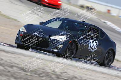 media/Jul-26-2025-Speed Ventures (Sat) [[fe569e6cf0]]/Black Group/Outside Grapevine/
